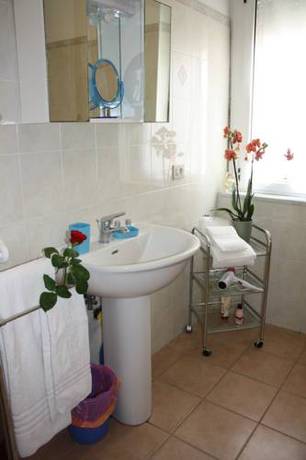 Imagen de la habitación del Appartamenti Sole. Foto 5