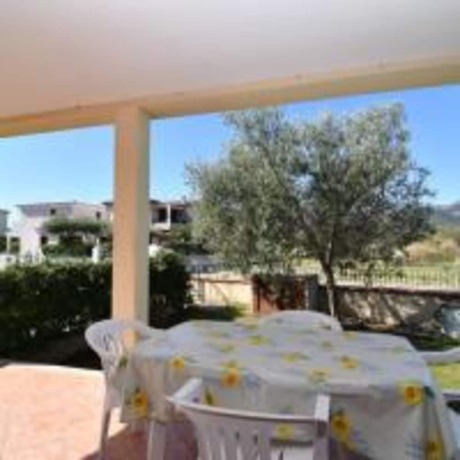 Imagen de la habitación del Appartamenti Tiffany. Foto 17