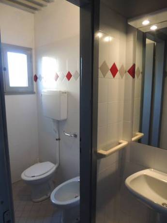 Imagen de la habitación del Appartamenti Villaggio Internazionale. Foto 3