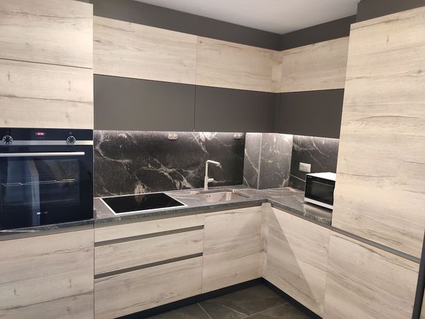 Imagen de la habitación del Appartamenti al Toscana. Foto 13