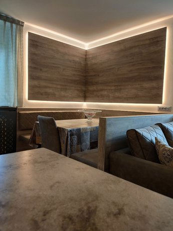 Imagen de la habitación del Appartamenti al Toscana. Foto 19