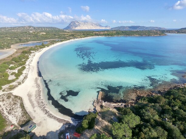 Imagen general del Appartamenti l\'Avru. Foto 16