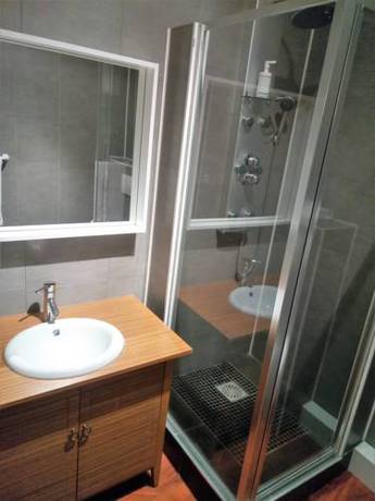 Imagen de la habitación del Appart&hotel Congres. Foto 4