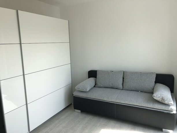 Imagen de la habitación del Appartemens Haus Maria Anna. Foto 19