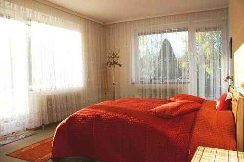 Imagen general del Appartement Adam. Foto 2