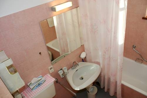 Imagen general del Appartement Adam. Foto 3