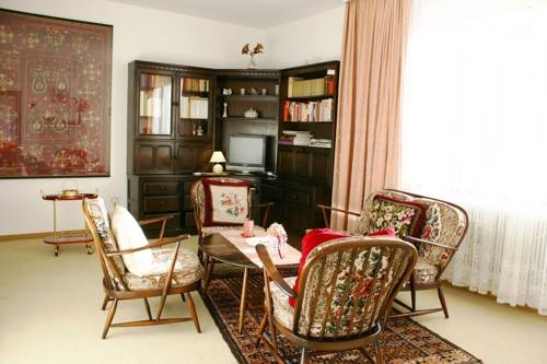 Imagen general del Appartement Adam. Foto 4