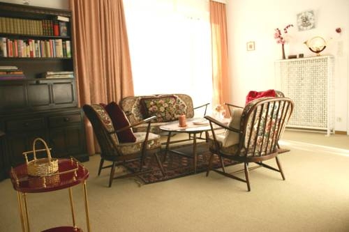 Imagen general del Appartement Adam. Foto 5