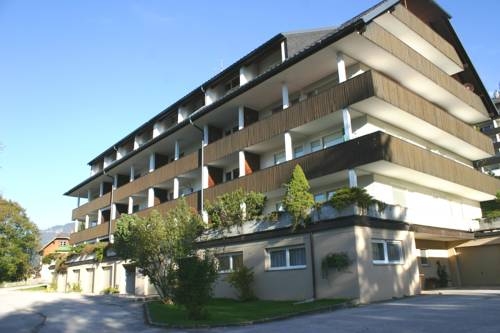 Imagen general del Appartement Adam. Foto 6