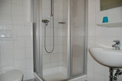 Imagen de la habitación del Appartement Alpensee. Foto 4