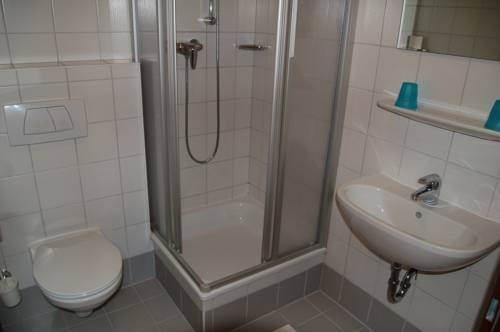 Imagen de la habitación del Appartement Alpensee. Foto 5