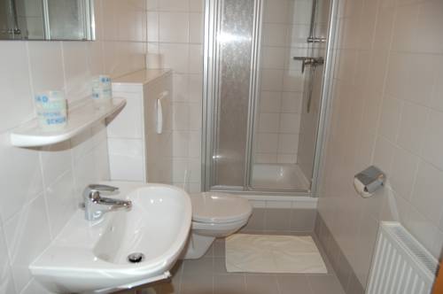 Imagen de la habitación del Appartement Alpensee. Foto 6