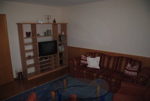 Imagen general del Appartement Am Sonnweg. Foto 3