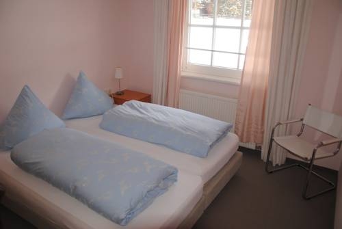 Imagen general del Appartement Am Sonnweg. Foto 6