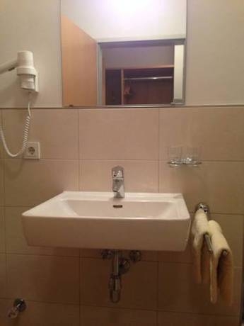 Imagen general del Appartement Andrea Spiss. Foto 2