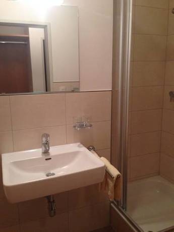 Imagen general del Appartement Andrea Spiss. Foto 3