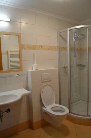 Imagen general del Appartement Arnoldgut. Foto 3