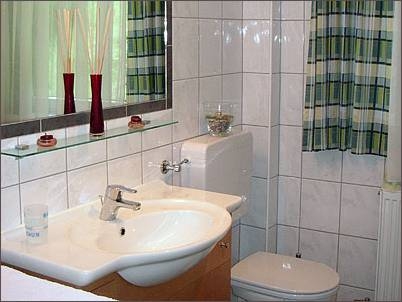 Imagen general del Appartement Auschmiede. Foto 2