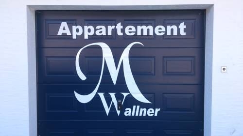 Imagen general del Appartement Auschmiede. Foto 3