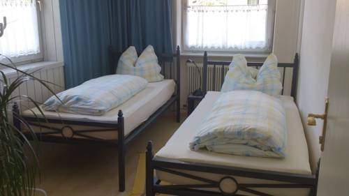 Imagen general del Appartement Auschmiede. Foto 4