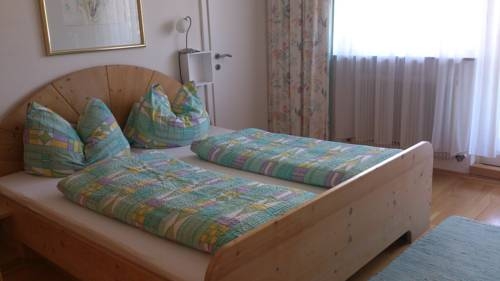 Imagen general del Appartement Auschmiede. Foto 5