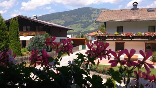 Imagen general del Appartement Auschmiede. Foto 6