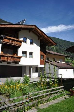 Imagen general del Appartement Elisa. Foto 2