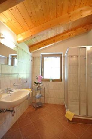 Imagen general del Appartement Elisa. Foto 3