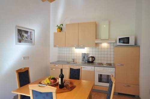 Imagen general del Appartement Elisa. Foto 4