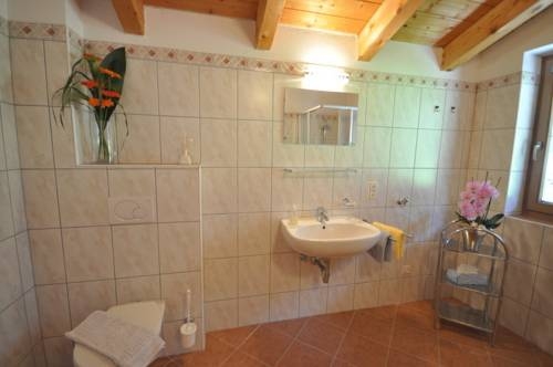 Imagen general del Appartement Elisa. Foto 5