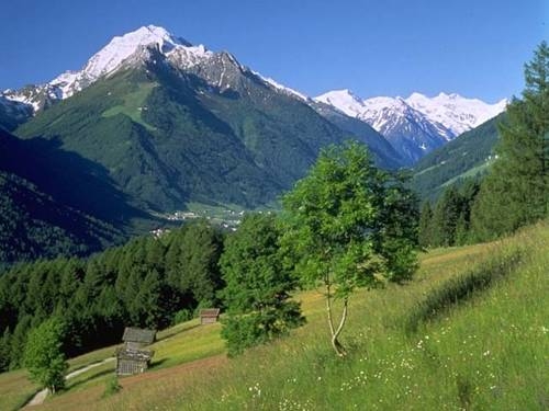 Imagen general del Appartement Elisa. Foto 8