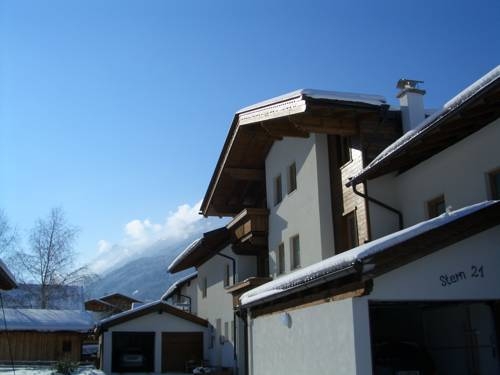 Imagen general del Appartement Elisa. Foto 10