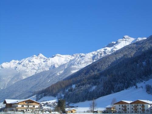 Imagen general del Appartement Elisa. Foto 11