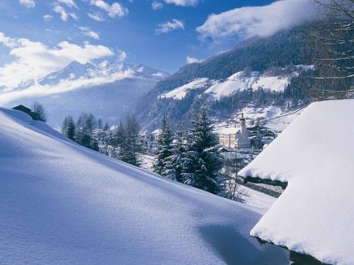 Imagen general del Appartement Elisa. Foto 14