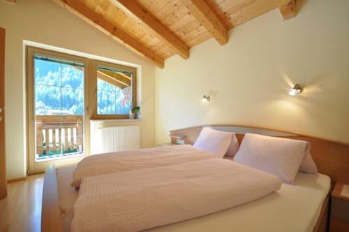 Imagen general del Appartement Elisa. Foto 15