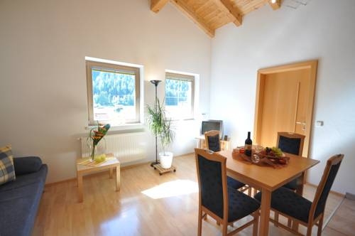 Imagen general del Appartement Elisa. Foto 16