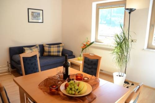 Imagen general del Appartement Elisa. Foto 17