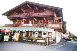 Imagen general del Appartement Fuchs. Foto 8