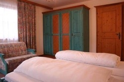 Imagen general del Appartement Fuchs. Foto 3