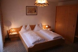 Imagen general del Appartement Fuchs. Foto 4