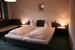 Imagen general del Appartement Fuchs. Foto 6