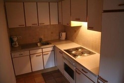 Imagen general del Appartement Fuchs. Foto 7