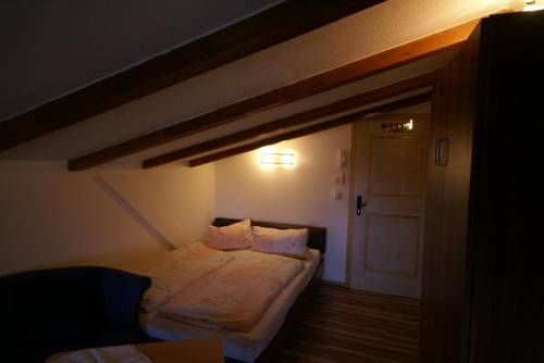 Imagen de la habitación del Appartement Gschwandtner. Foto 35