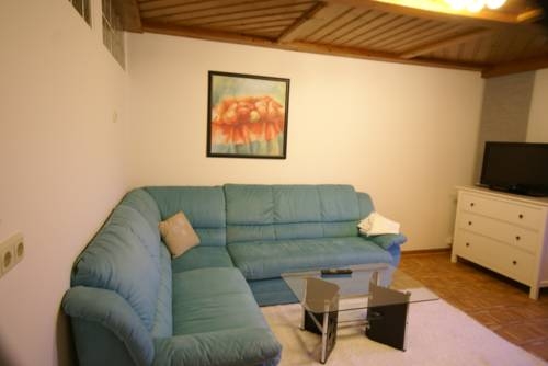 Imagen de la habitación del Appartement Gschwandtner. Foto 36