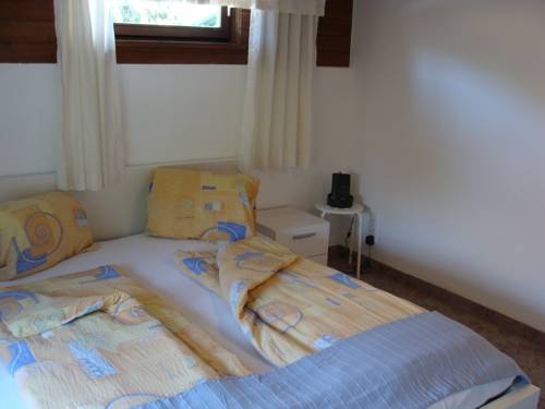 Imagen de la habitación del Appartement Gschwandtner. Foto 37