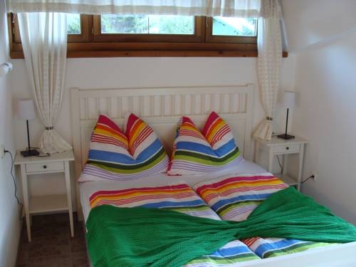 Imagen de la habitación del Appartement Gschwandtner. Foto 39