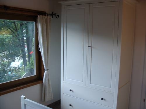 Imagen de la habitación del Appartement Gschwandtner. Foto 40