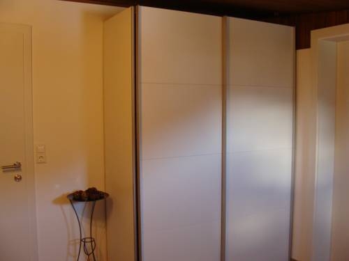 Imagen de la habitación del Appartement Gschwandtner. Foto 41