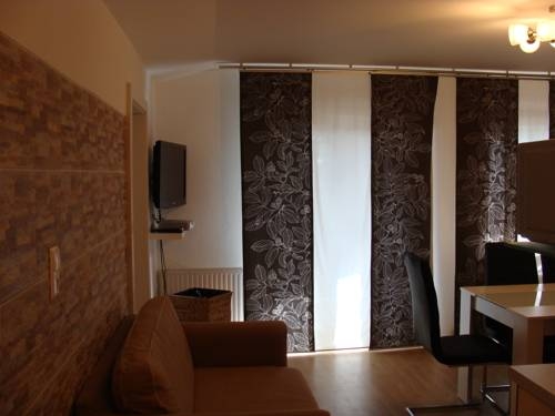 Imagen de la habitación del Appartement Gschwandtner. Foto 42