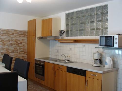 Imagen de la habitación del Appartement Gschwandtner. Foto 43
